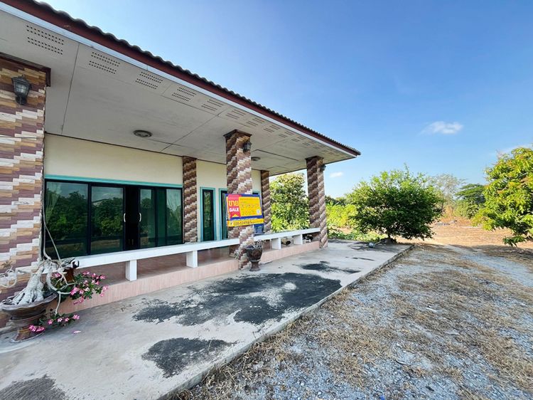 ð āļāđāļēāļāđāļāļĩāđāļĒāļ§ āļāļāļāđāļāļāļĩāļĒāđ āļŠāļļāļāļĢāļĢāļāļāļļāļĢāļĩ ð āļĢāļđāļāļāļĩāđ 2