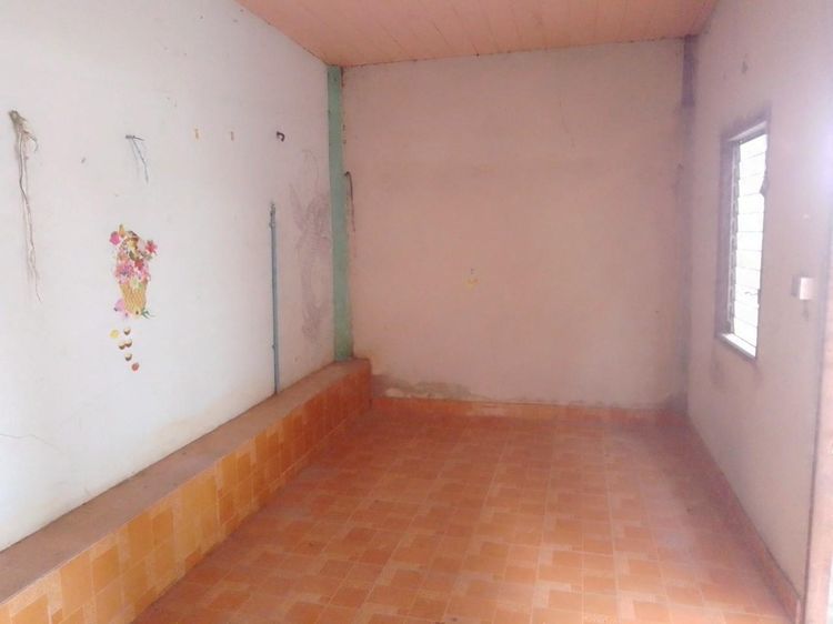 ð āļāđāļēāļāđāļāļĩāđāļĒāļ§ āđāļāļīāļĄāļāļēāļāļāļēāļāļāļ§āļ āļŠāļļāļāļĢāļĢāļāļāļļāļĢāļĩ ð āļĢāļđāļāļāļĩāđ 3