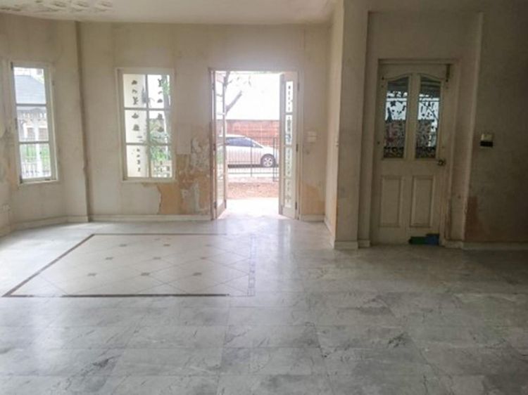 ð āļāđāļēāļāđāļāļĩāđāļĒāļ§ āđāļāļĢāļāļāļēāļĢāļĄāļąāļāļāļāļē-āļāļāļāļļāļĢāļĩāļĢāļĄāļĒāđ āļŠāļĄāļļāļāļĢāļāļĢāļēāļāļēāļĢ ð āļĢāļđāļāļāļĩāđ 2