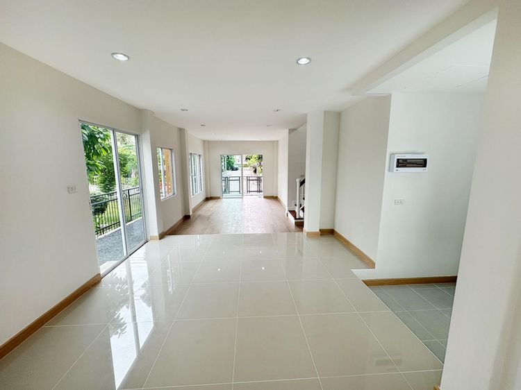 ð āļāđāļēāļāđāļāļĩāđāļĒāļ§ āđāļāļĢāļāļāļēāļĢāđāļāļāļĢāđāđāļāļ āđāļāļĨāļŠ āļŠāļļāļāļļāļĄāļ§āļīāļ 77 āđāļāļŠ 2 ð āļĢāļđāļāļāļĩāđ 2