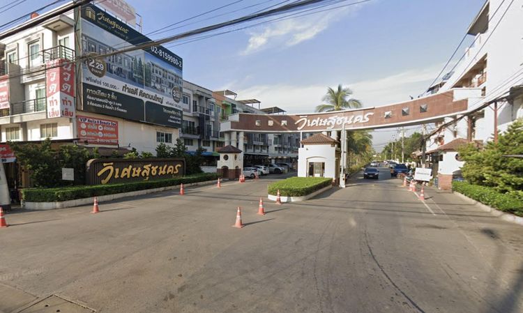 ð āļāđāļēāļāđāļāļĩāđāļĒāļ§ āđāļāļĢāļāļāļēāļĢāļāđāļēāļāļ§āļīāđāļĻāļĐāļŠāļļāļāļāļāļĢ 16 āļāļĢāļ°āļŠāļĄāļļāļāļĢāđāļāļāļĩāļĒāđ ð āļĢāļđāļāļāļĩāđ 3