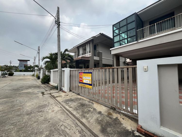 ð āļāđāļēāļāđāļāļĩāđāļĒāļ§ 2 āļāļąāđāļ āđāļāļĢāļāļēāļĢāļāđāļāļāđāļāļĢāļāļāđāļāļēāļ§āļāđ āļŠāļļāļāļĢāļĢāļāļāļļāļĢāļĩ ð āļĢāļđāļāļāļĩāđ 2