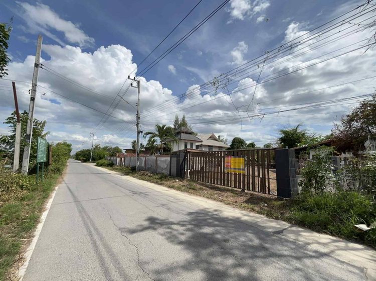 💟 บ้านเดี่ยว สามชุก สุพรรณบุรี 💟