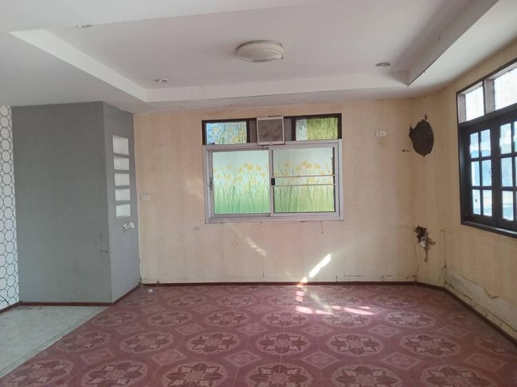 💟 บ้านเดี่ยว สามชุก สุพรรณบุรี 💟 รูปที่ 4