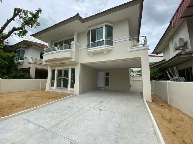 ð āļāđāļēāļāđāļāļĩāđāļĒāļ§āđāļāļĢāļāļāļēāļĢāļĻāļļāļ āļēāļĨāļąāļĒāļ§āļīāļĨāļĨāđāļŠāļĄāļļāļāļĢāļāļĢāļēāļāļēāļĢ ð āļĢāļđāļāļāļĩāđ 2