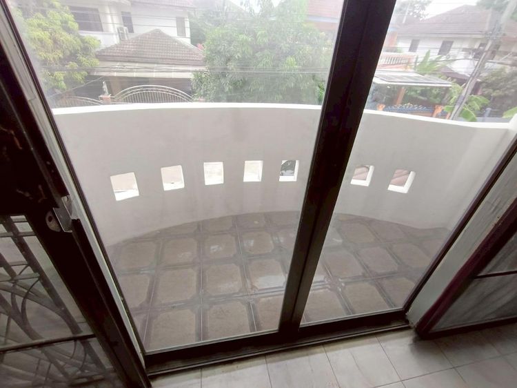 💟 บ้านเดี่ยว โครงการออร์คิด วิลล่า บางนา-ตราด กม.24 💟 รูปที่ 3