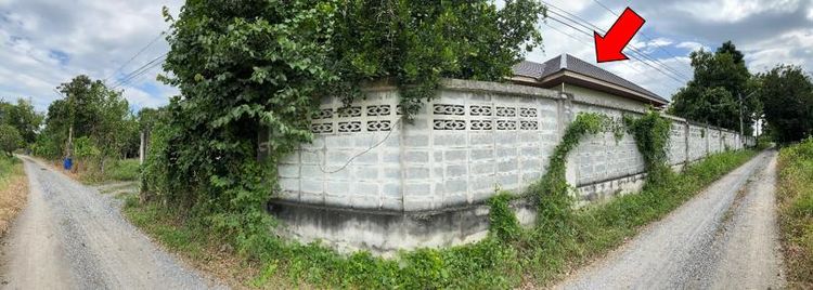 ð āļāđāļēāļāđāļāļĩāđāļĒāļ§ āļŠāļĢāļ°āļāļļāļĢāļĩ ð āļĢāļđāļāļāļĩāđ 2