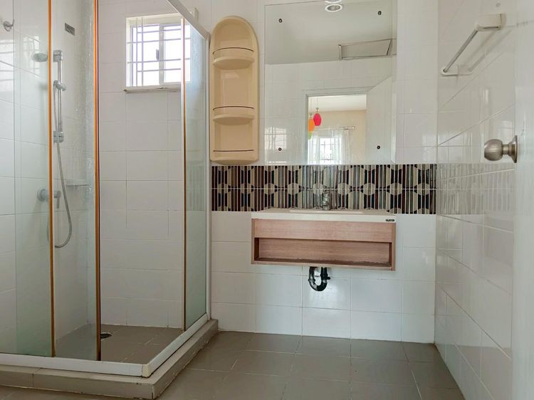 💟 บ้านเดี่ยว โครงการพฤกษาปูริ แสนแก้ว กิ่งแก้ว 37 💟 รูปที่ 4