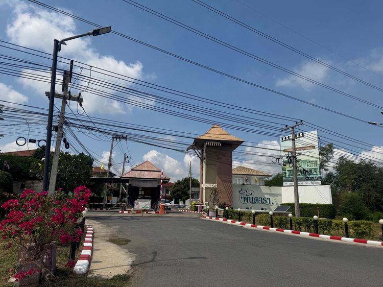 ð āļāđāļēāļāđāļāļĩāđāļĒāļ§ āđāļāļĢāļāļāļēāļĢāļāļąāļāļāļēāļĢāļē āļŠāļĢāļ°āļāļļāļĢāļĩ ð āļĢāļđāļāļāļĩāđ 3