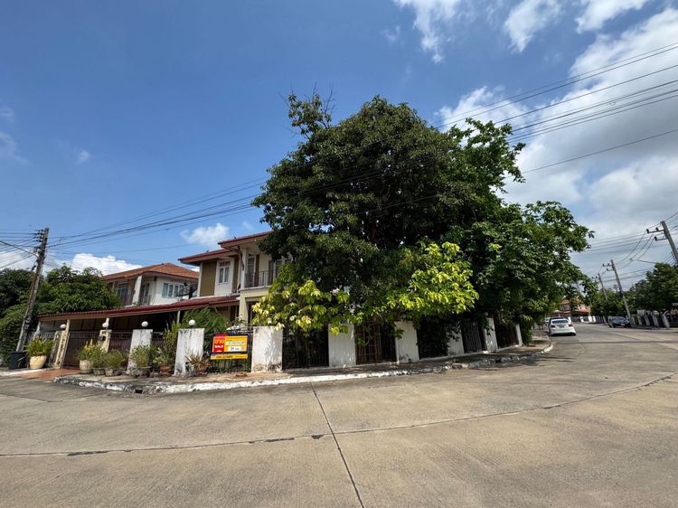 ð āļāđāļēāļāđāļāļĩāđāļĒāļ§ āđāļāļĢāļāļāļēāļĢāļāļąāļāļāļēāļĢāļē āļŠāļĢāļ°āļāļļāļĢāļĩ ð āļĢāļđāļāļāļĩāđ 2