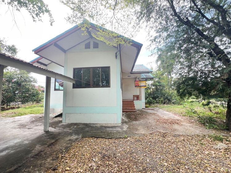 ð āļāđāļēāļāđāļāļĩāđāļĒāļ§ āļŠāļĢāļ°āļāļļāļĢāļĩ ð āļĢāļđāļāļāļĩāđ 3