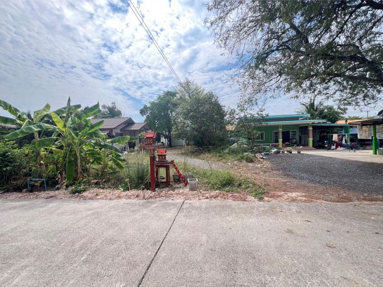 💟 บ้านเดี่ยว สระบุรี 💟 รูปที่ 4