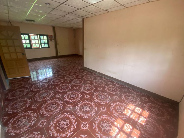 ð āļāđāļēāļāđāļāļĩāđāļĒāļ§ āļŠāļĢāļ°āļāļļāļĢāļĩ ð āļĢāļđāļāļāļĩāđ 3