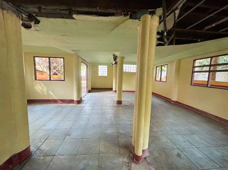 💟 บ้านเดี่ยว สระบุรี 💟 รูปที่ 3