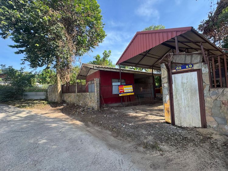 💟 บ้านเดี่ยว สระบุรี 💟