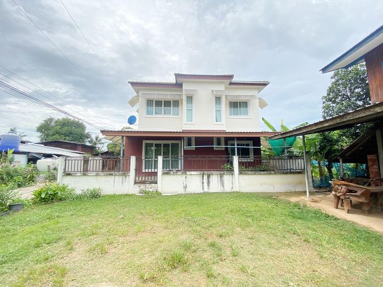 ð āļāđāļēāļāđāļāļĩāđāļĒāļ§ āļāļļāļāļļāļĄāļāļĢāļāļīāļŠāļąāļĒ āļĻāļĢāļĩāļŠāļ°āđāļāļĐ ð āļĢāļđāļāļāļĩāđ 2