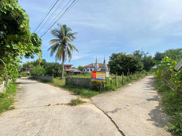 💟 บ้านเดี่ยว อุทุมพรพิสัย ศรีสะเกษ 💟