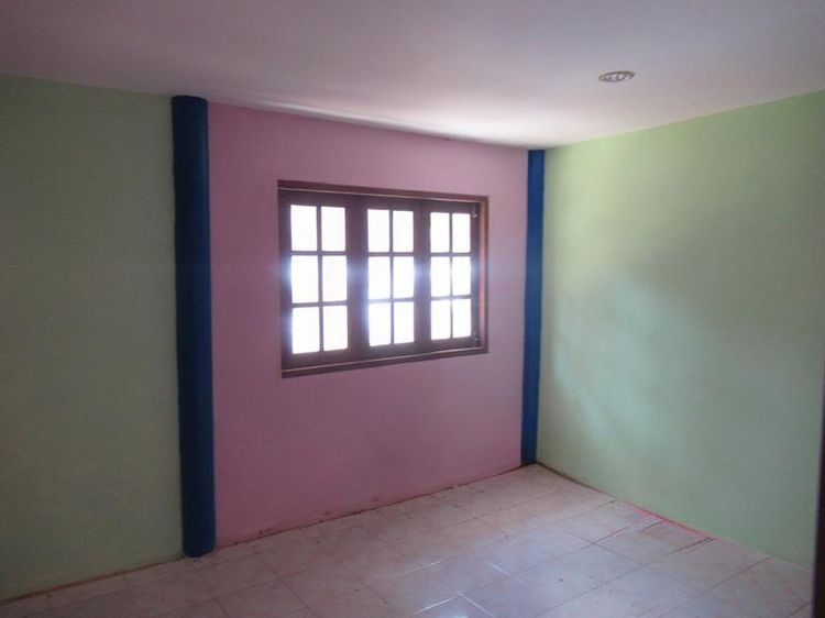 💟 บ้านเดี่ยว ซอยแม่น้ำ 2 เกาะสมุย 💟 รูปที่ 3