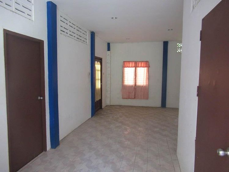 💟 บ้านเดี่ยว ซอยแม่น้ำ 2 เกาะสมุย 💟 รูปที่ 2