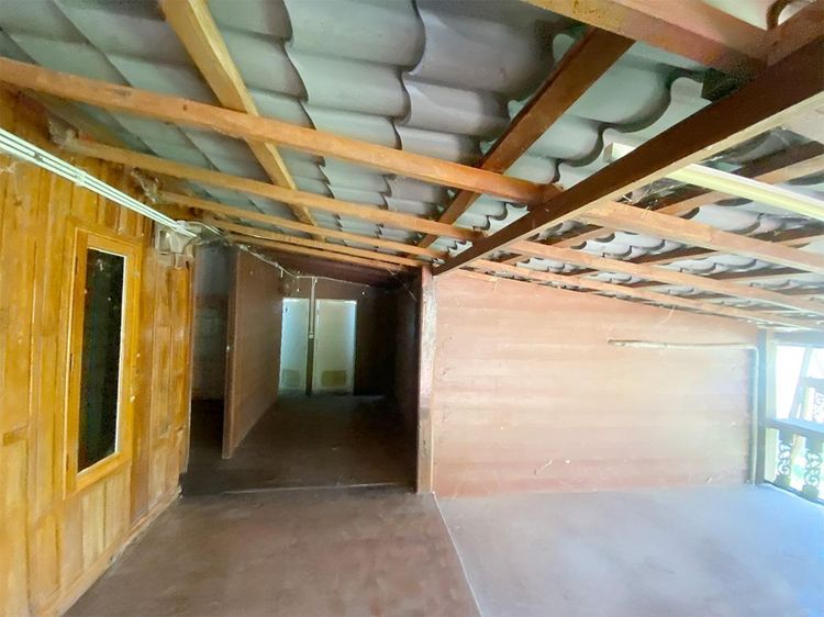 💟 บ้านเดี่ยว เบญจลักษ์ ศรีสะเกษ 💟 รูปที่ 4