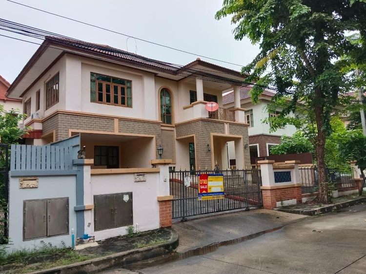 ð āļāđāļēāļāđāļāļĩāđāļĒāļ§ āđāļāļĢāļāļāļēāļĢāļ§āļĢāļēāļĢāļĄāļĒāđ āļŠāļ§āļāļāļāļāļļāļĢāļĩāļĢāļĄāļĒāđ āđāļāļŠ 2 āļāļĢāļ°āļŠāļĄāļļāļāļĢāđāļāļāļĩāļĒāđ ð āļĢāļđāļāļāļĩāđ 2