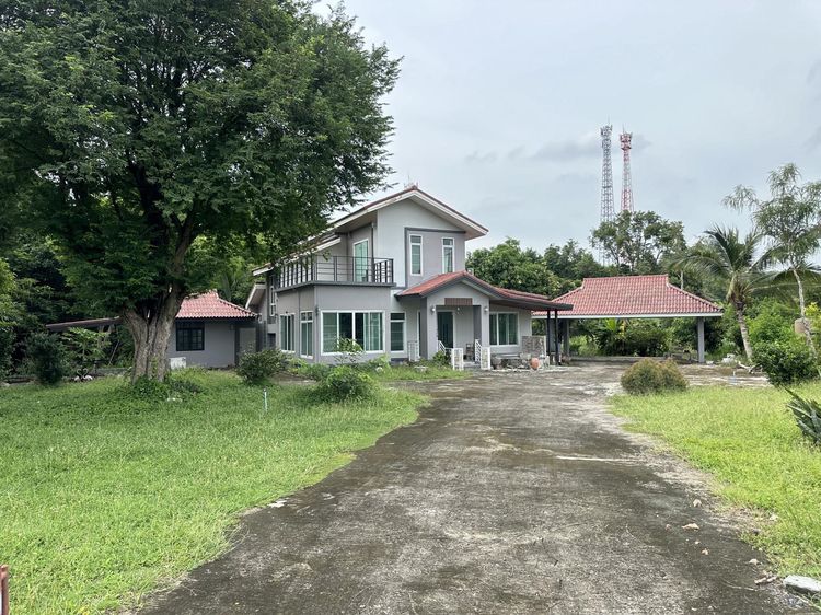 ð āļāđāļēāļāđāļāļĩāđāļĒāļ§ āđāļāļĢāļāļāļēāļĢāļāļīāļ§āļāļĩāđāļāļđāļĨ āļŠāļĢāļ°āļāļļāļĢāļĩ ð āļĢāļđāļāļāļĩāđ 2