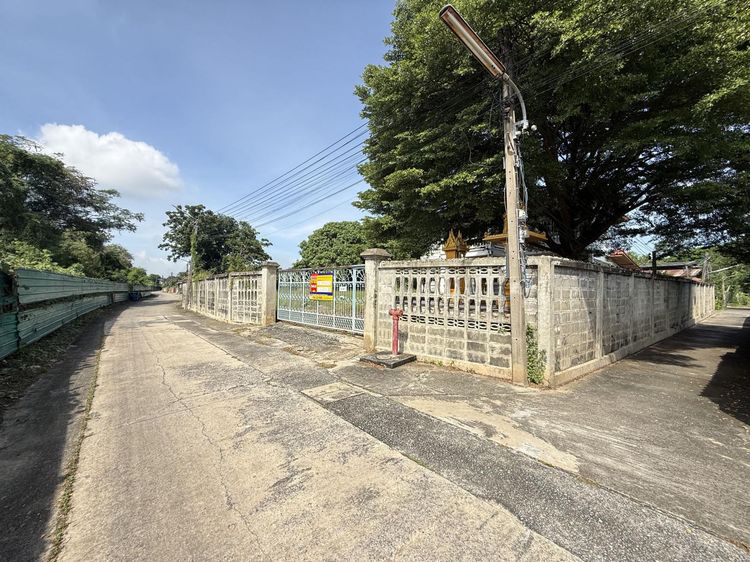 ð āļāđāļēāļāđāļāļĩāđāļĒāļ§ āļŠāļĢāļ°āļāļļāļĢāļĩ ð āļĢāļđāļāļāļĩāđ 2