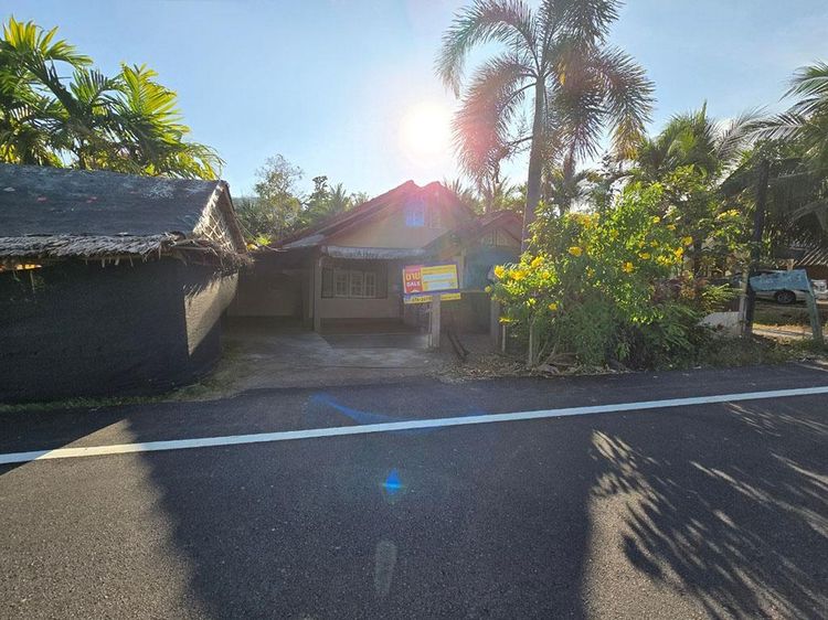 💟 บ้านเดี่ยว สตูล 💟 รูปที่ 3