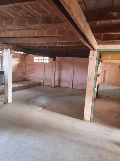 💟 บ้านเดี่ยว เมืองสตูล 💟 รูปที่ 4