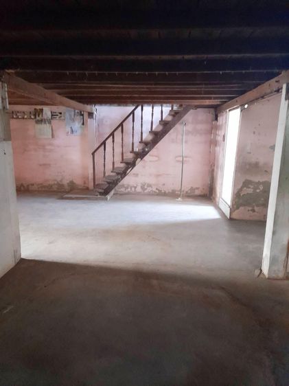 💟 บ้านเดี่ยว เมืองสตูล 💟 รูปที่ 2