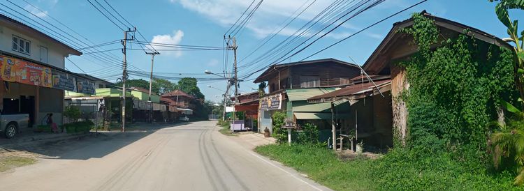 💟 บ้านเดี่ยว สุโขทัย 💟 รูปที่ 3