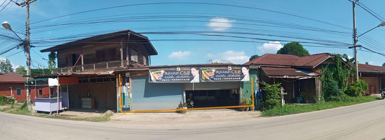 💟 บ้านเดี่ยว สุโขทัย 💟 รูปที่ 2