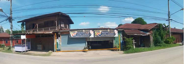 💟 บ้านเดี่ยว สุโขทัย 💟 รูปที่ 4