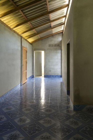 💟 บ้านเดี่ยว นาโยง ตรัง 💟 รูปที่ 2