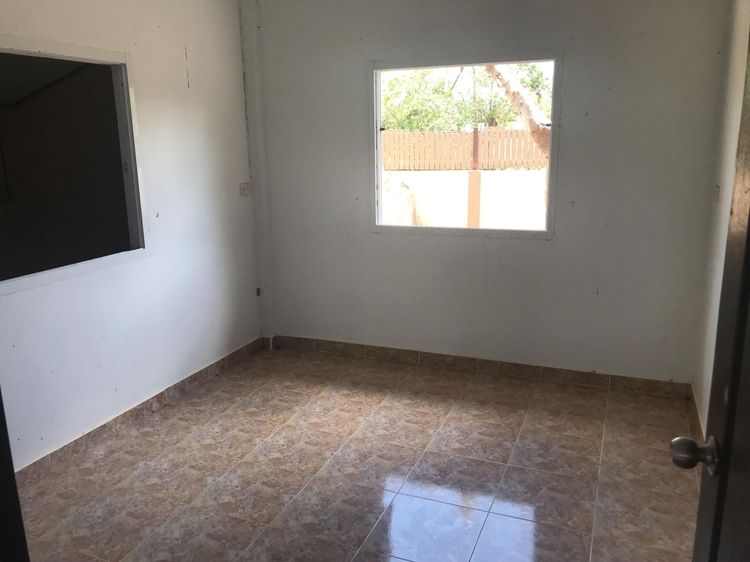 💟 บ้านเดี่ยว โครงการศรีสิริ ตรัง 💟 รูปที่ 4