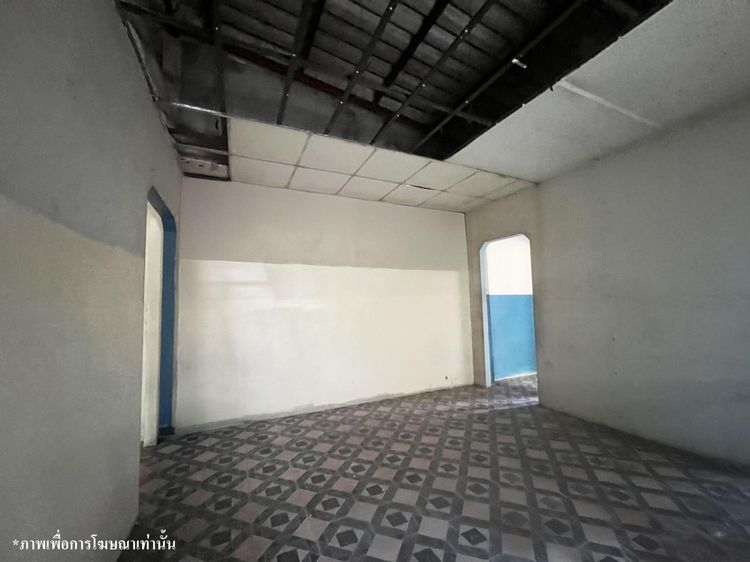 💟 บ้านเดี่ยว 2 ชั้น ตรัง 💟 รูปที่ 4