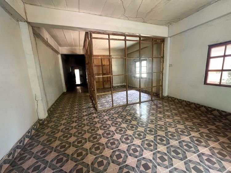 💟 บ้านเดี่ยว 2 ชั้น ตรัง 💟 รูปที่ 3