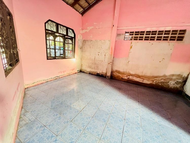 💟 บ้านเดี่ยว ตรัง 💟 รูปที่ 3