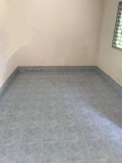 💟 บ้านเดี่ยว เมืองตรัง 💟 รูปที่ 4