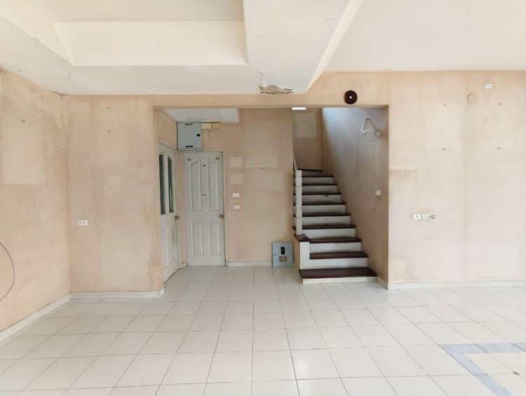 ð āļāđāļēāļāđāļāļĩāđāļĒāļ§ āđāļāļĢāļāļāļēāļĢāļāļĪāļāļĐāđāļĨāļāļē āļāļļāļāļāļŠāļēāļāļĢ āļāļĢāļ°āļāļļāđāļĄāđāļāļ ð āļĢāļđāļāļāļĩāđ 3