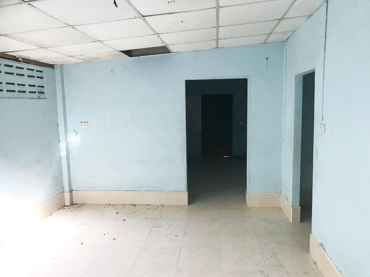 💟 บ้านเดี่ยว ห้วยยอด 💟 รูปที่ 3