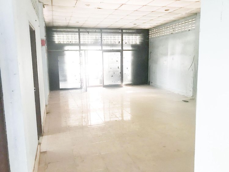 💟 บ้านเดี่ยว ห้วยยอด 💟 รูปที่ 4