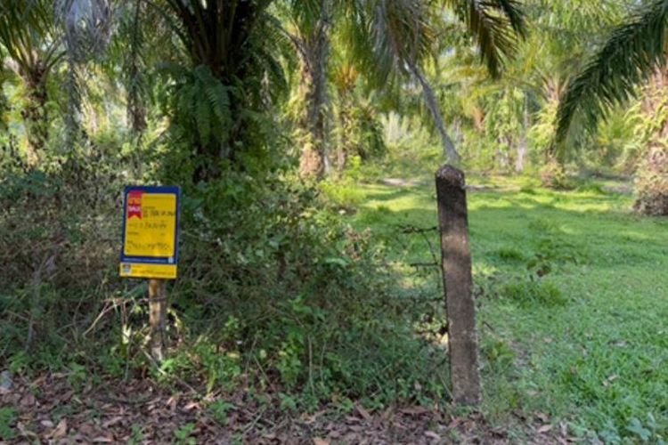 ð āļāđāļēāļāļāļąāļāļāļēāļĻāļąāļĒāļāļąāđāļāđāļāļĩāļĒāļ§ āļāļĢāđāļāļĄāļŠāļ§āļāļāļēāļĨāđāļĄ āļāļĢāļąāļ ð āļĢāļđāļāļāļĩāđ 2