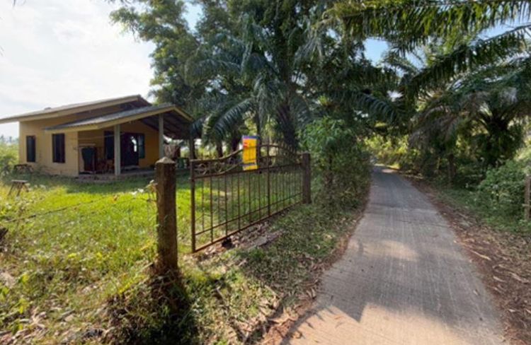 ð āļāđāļēāļāļāļąāļāļāļēāļĻāļąāļĒāļāļąāđāļāđāļāļĩāļĒāļ§ āļāļĢāđāļāļĄāļŠāļ§āļāļāļēāļĨāđāļĄ āļāļĢāļąāļ ð āļĢāļđāļāļāļĩāđ 3