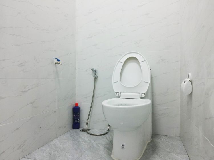 อื่นๆ ไม่มี 2013 ขายขาดทุน 4 แสน บ้านชั้นเดียว อ.พนมสารคาม รูปที่ 4