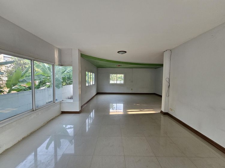 💟 บ้านเดี่ยว เมืองอุดรธานี 💟 รูปที่ 4