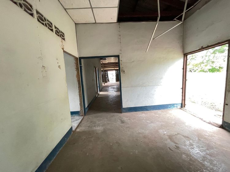 💟 บ้านเดี่ยว เมืองอุดรธานี 💟 รูปที่ 4