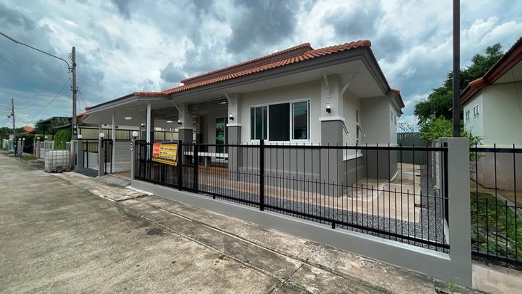 ð āļāđāļēāļāđāļāļĩāđāļĒāļ§ 1 āļāļąāđāļ āđāļāļĢāļāļāļēāļĢāđāļŠāļāļŠāļĢāļēāļ ð āļĢāļđāļāļāļĩāđ 2