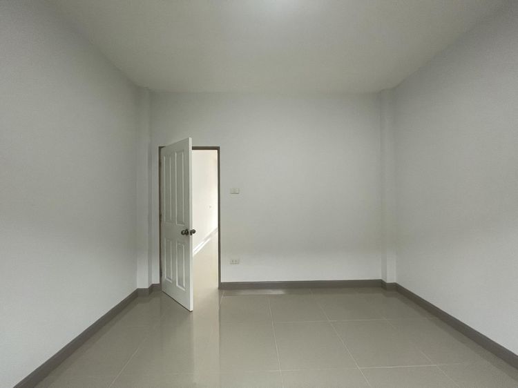 💟 บ้านเดี่ยว โครงการบ้านกลางเมือง 5 อุดรธานี 💟 รูปที่ 4