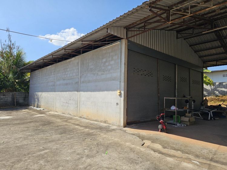 💟 บ้านครึ่งตึกครึ่งไม้ 2 ชั้น อุดรธานี 💟 รูปที่ 4